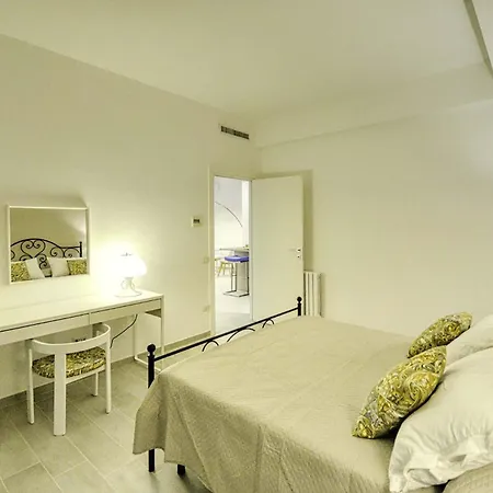 Casa Arthemisia Apartment Sorrento Exterior photo