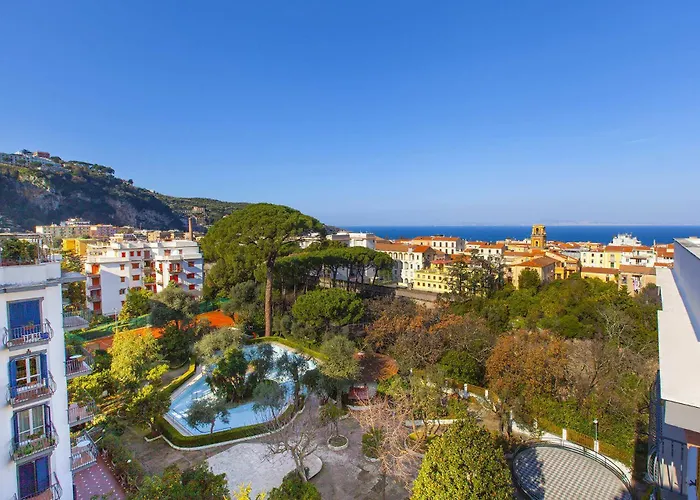 Casa Arthemisia