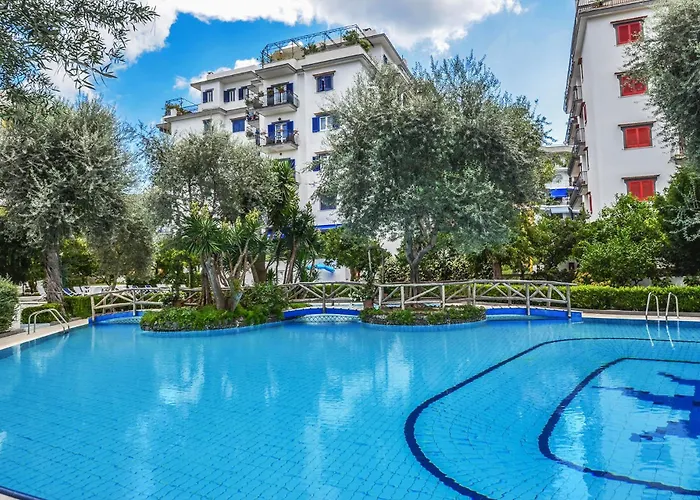 Casa Arthemisia